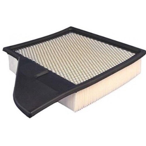 Air Filter - FA1897- Motorcraft