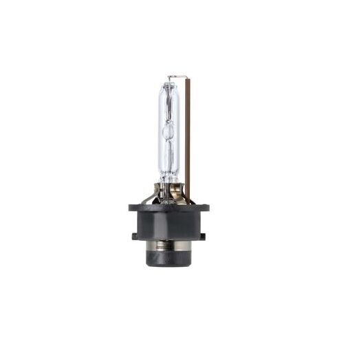 Narva D2S HID D2s Globe 12 or 24V 35W- 1 Pce