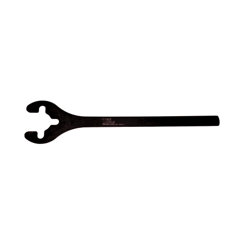 No.4938-2 - Ford Viscous Fan Holding Bar