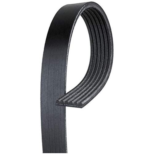 Gates V Belt