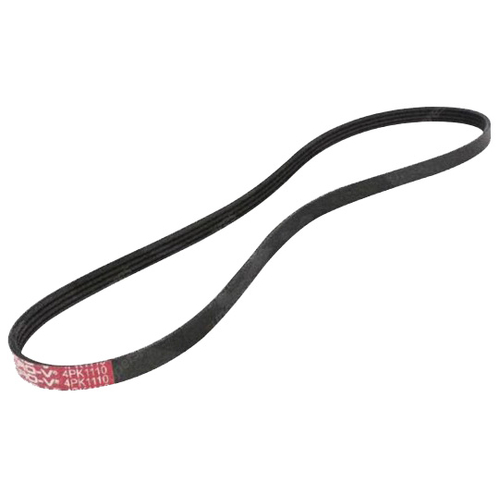 Gates Micro V Belt