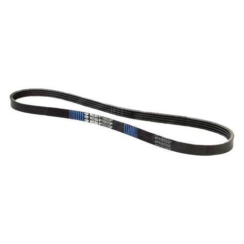 Gates Micro V Belt