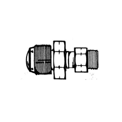 Ac19 Pol To Primus Bottle Outlet