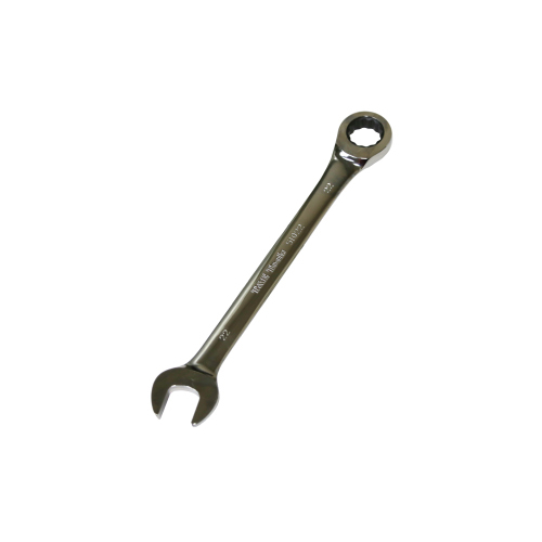 No.51022 - 22mm R & O/E Gear Ratchet Wrench