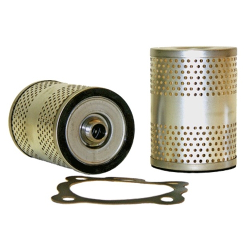 Hydraulic / Transmission Filter