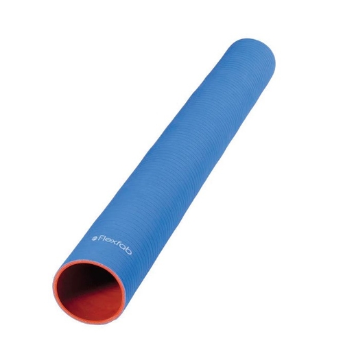 Silicone Hose 1"