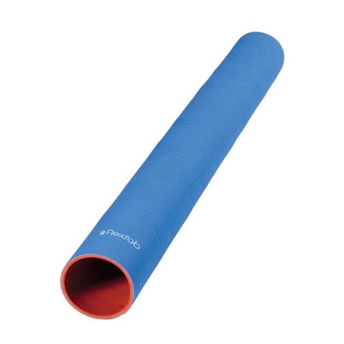 Silicone Hose 1m