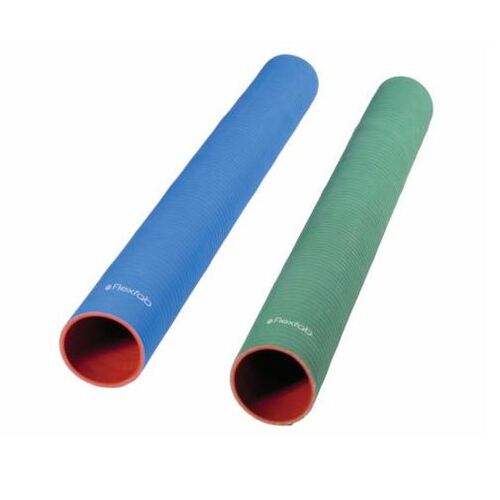 3-Ply Coolant Hose 2.25"