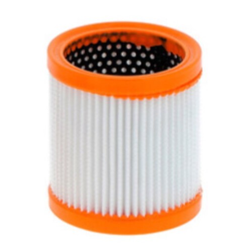 Air Filter Sandvik