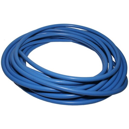 5/8" (16mm) Silicone Heater Hose 7mtr