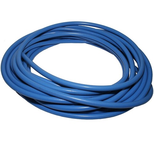 5/8" (16mm) Silicone Heater Hose 15mtr