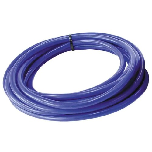 3 Quarter Inch  Silicone Hose 15M