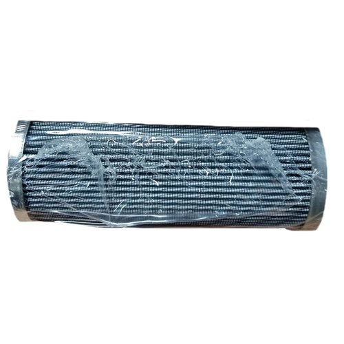 Sandvik Hydraulic Filter