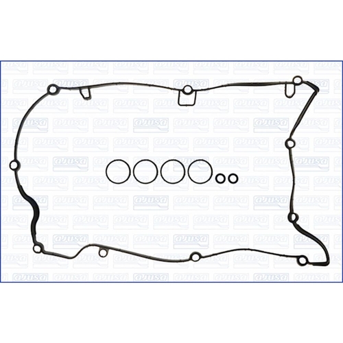 Rocker Cover Gasket Set