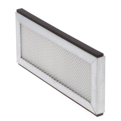 Cabin Air Filter Manitou