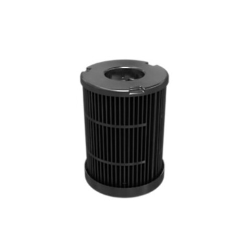 569-8036: Lube Filter Element Kit (Engine Oil)