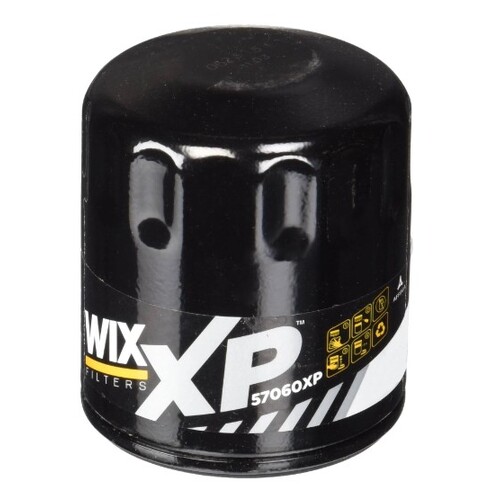 Wix Racing Oil Filter