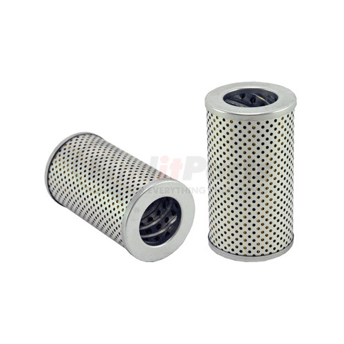 Hydraulic Filter