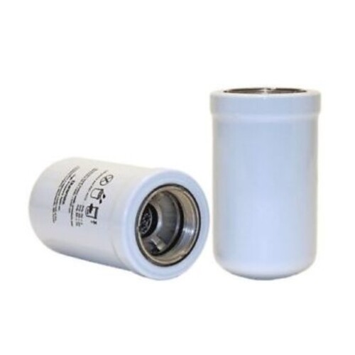 Transmission Hydraulic Filter