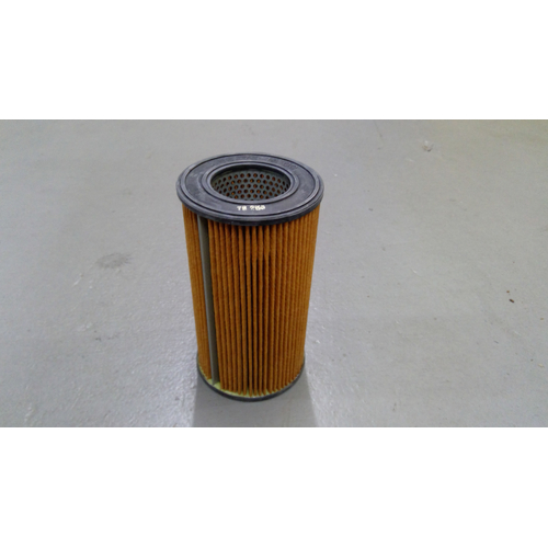 Hydraulic Filter