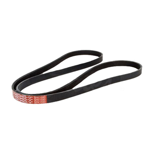 Gates Micro V Belt