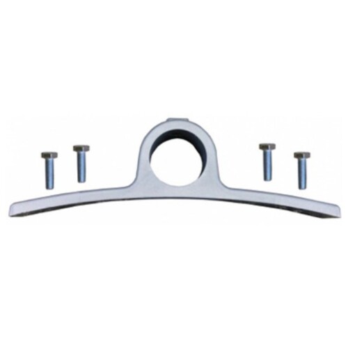 Mudguard Hanger Bracket