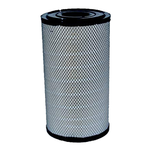 Air Filter Element - Outer