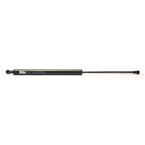 Hatch Strut (Strongarm) - EZ3103 Ezilift