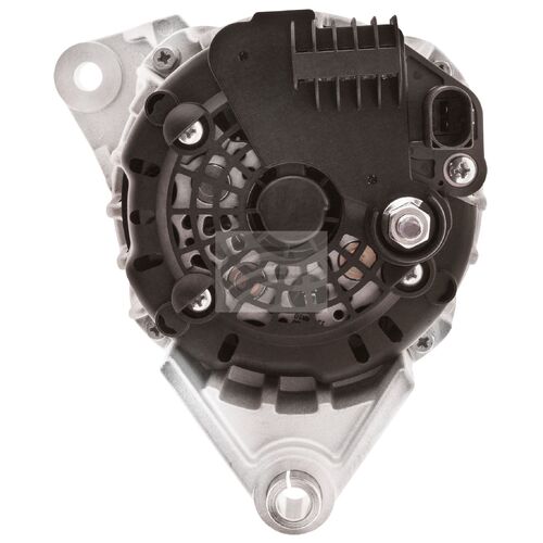 Alternator 12V 110A Int Fan, Int Reg Mitsubishi Canter, Fuso