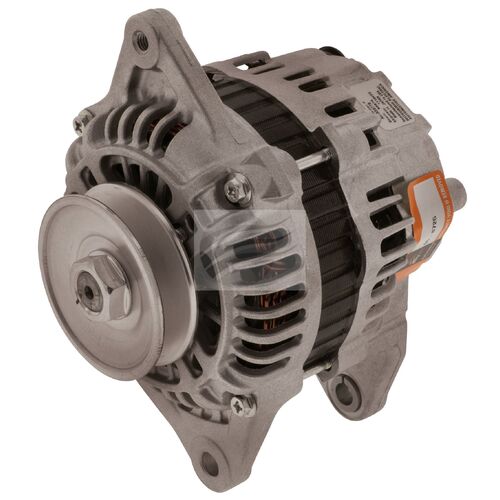 Alternator for Kubota 3R600-64012