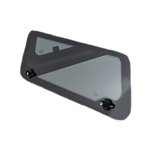 Sp Rh Canopy Window L/Up 1118