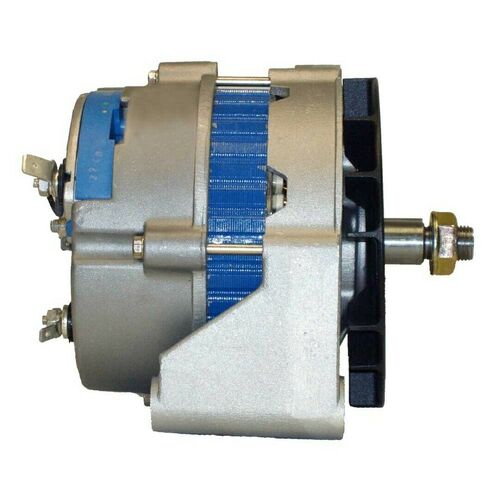 Alternator Prestolite 24V 55Amp