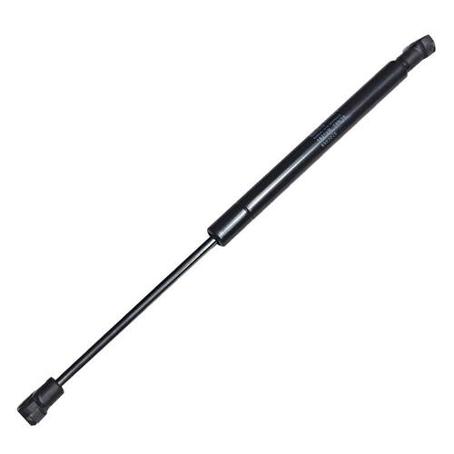 Sp Gas Strut 320Mm 160N Arb