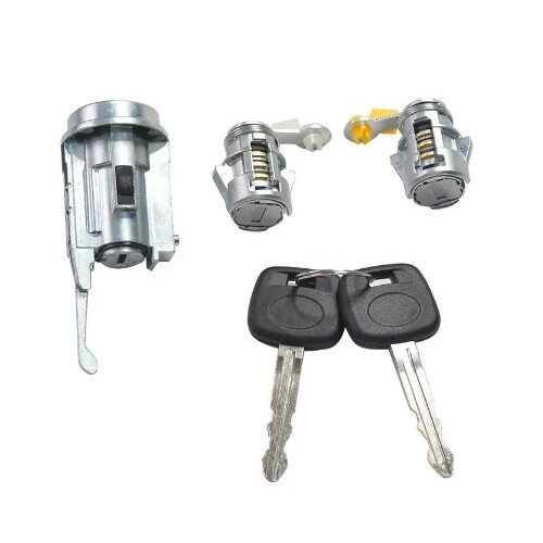 Cylinder Assembly,Door Lock