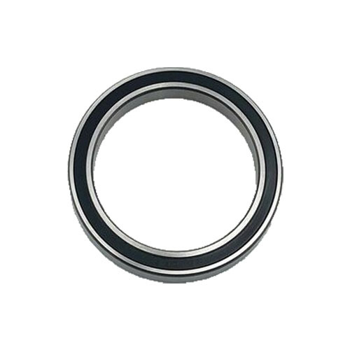 Bearing Nsk 6916RS