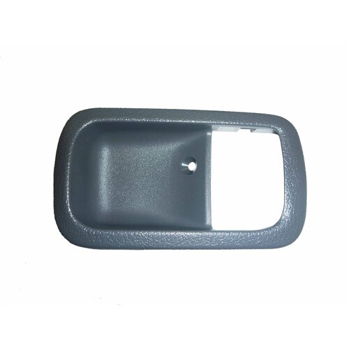 Inner Door Handle Rear Toyota