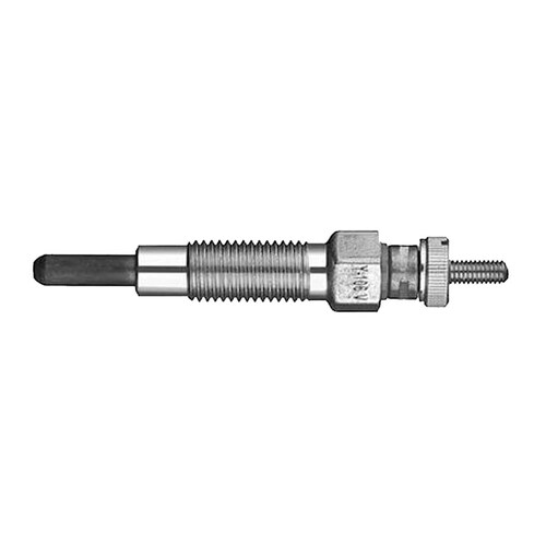 NGK Glow Plug