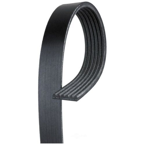 Gates Micro V Belt