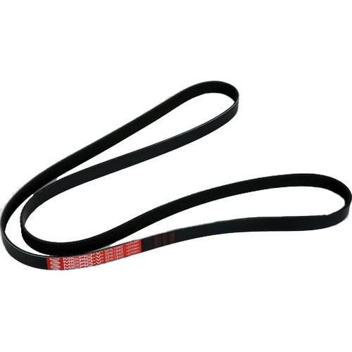 Gates Micro V Belt