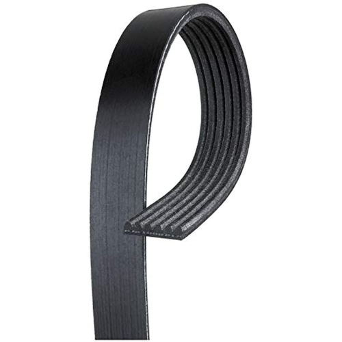 Gates Micro V Belt