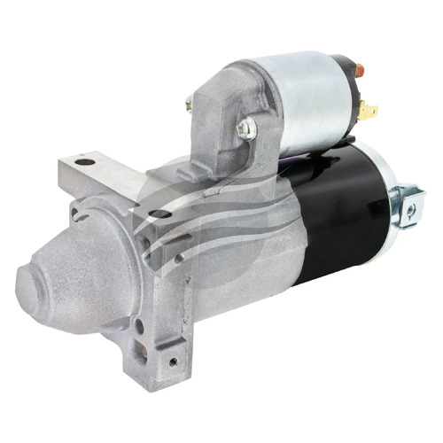 Starter Motor LS7