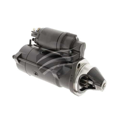 Starter 12V 3.2Kw 11T Cw, Hatz Motor