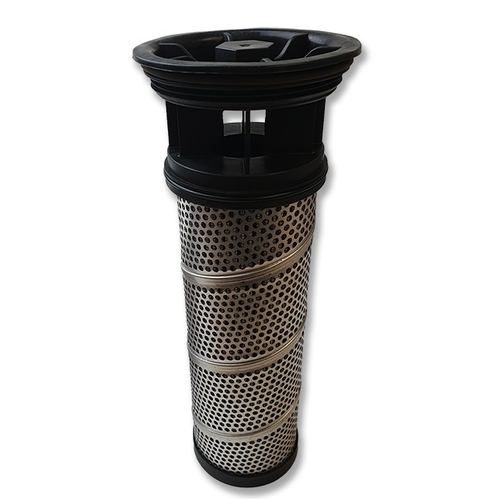 7002734 Hydraulic Filter