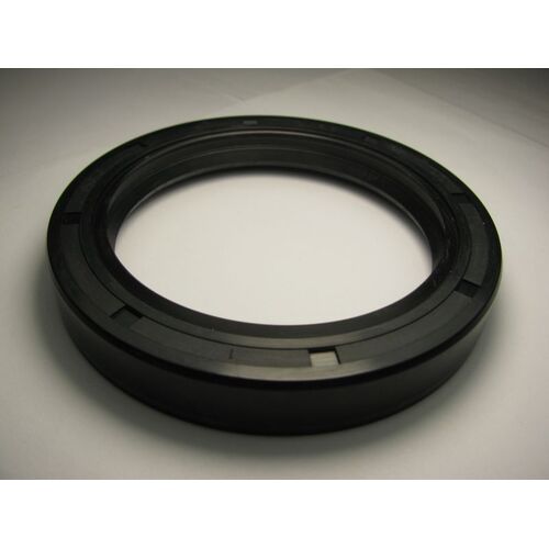 Oil Seal  70x90x12