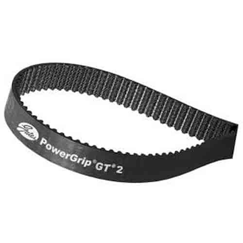 Belt Powergrip Gates