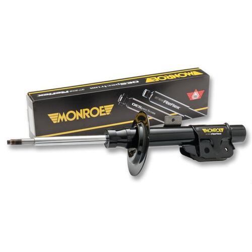 Monroe Suspension Strut - OE Spectrum