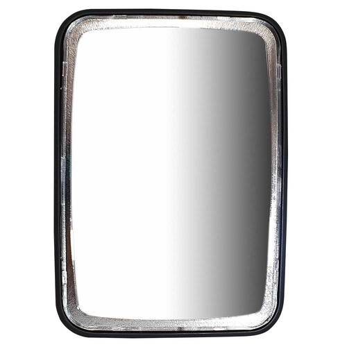 Mirror Head Unbreakable Lens 215 x 155 16-28mm