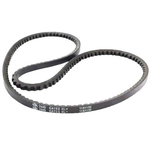 Gates Belt 11A0990