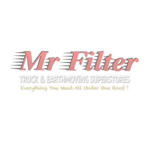 Pump Muffler Kit (Suits 404100)