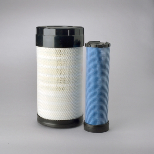 Air Filter Kit